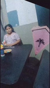 💓vean como Dios movió muchos corazones y se logró que esta familia pueda comenzar con su negoció y asi solventar gastos para la operación de su hija pequeña de 5 años LO LOGRAMOS ☝️🙌👏👏👏👇 💓SI DESEAS SEGUIR APOYANDO TE PASO SU CEL. 8110417166 ADAN Siguenos en TikTok tiktok.com/@coloresperanzamty | Color Esperanza Mty