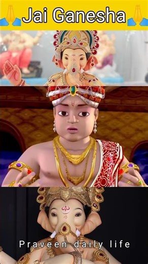 Most Interesting mysterious temples #telugu#facts #praveendailylife#youtubeshorts #short#shorts