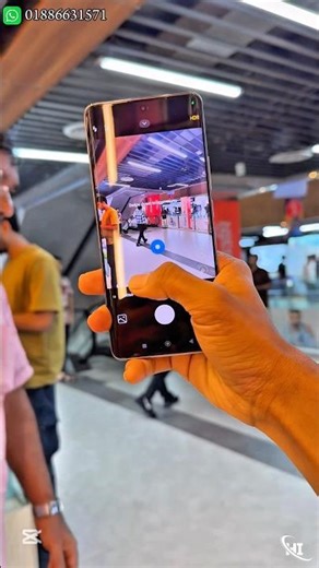 Redmi Note 14 Pro Plus 5g Zoom Camera Test!