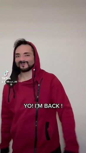 Mercuri_88 Official TIKTOK - Happy 2022 with New Merch