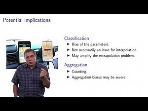 Discrete choice and machine learning: two complementary methodologies (part 2)