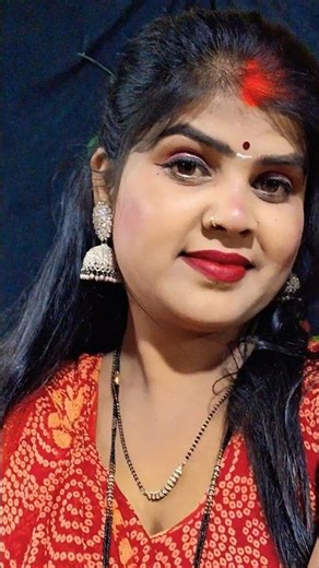 Transform Your Home with These Cool Tools! 🔧 #shorts​​ #gadgets​​" 116