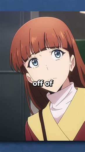 This Minecraft Server made a Mistake...