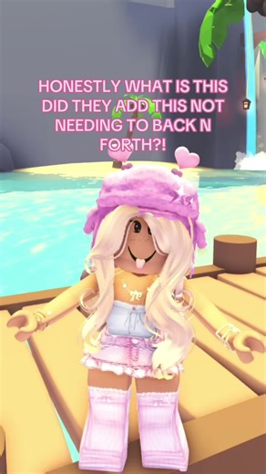 Understanding the Adopt Me Game Glitch