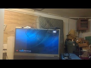 How to Broadcast Analog TV (STEM)