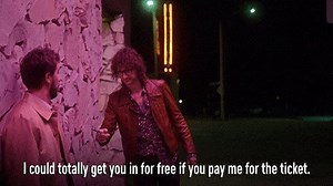 12K views · 329 reactions | watch Corporate on Comedy Central this Tuesday at 10:30pm they gave me a gorgeous role | Chris Fleming | Facebook