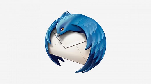 Thunderbird-Profil importieren - so geht's