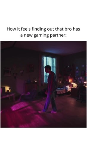 Find your favorite reels! | Opera GX released their new commercial! 🔥 #paidpartner #gxpartner | Instagram