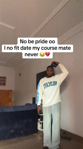 Mighty Dee🌴 (@mightydee8)’s videos with Basic - Mr Bique Tunes