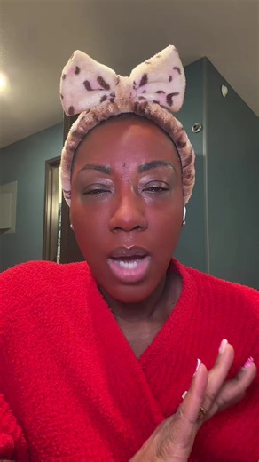 Essential Apps for Aspiring Surgical Techs