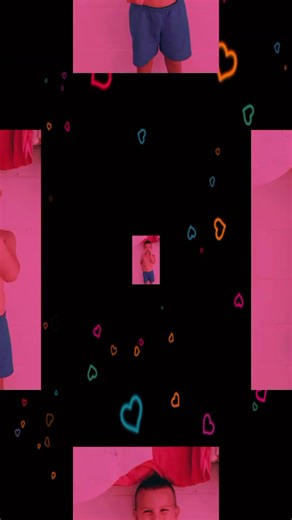 Lolos (@lollos_lorraine)’s videos with original sound - BIERTREIN 🍺🍺