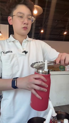 คลิปหลุดน้องคอนเน่ หนัง ซีรี่ย์ออนไลน์