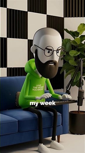 How I replaced a Data Engineer for $1,004/mo 🤫 #shorts #reels #techhire #backendengineer #backendjob