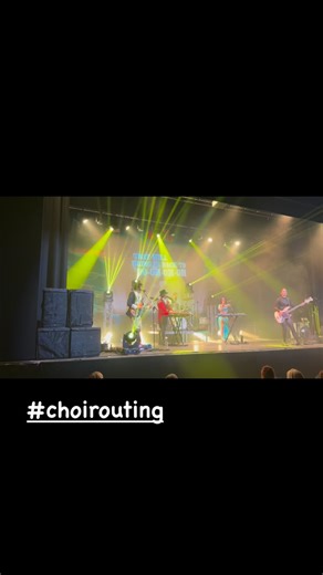 One of the choir’s favourites of the summer! #soundofmusic #singalong #singthemusicals | The BIG CHOIR London