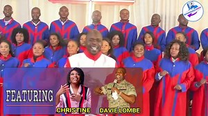 10K views · 507 reactions | BUSOKOLOLO CHURCH CHOIR BUY A BUS...