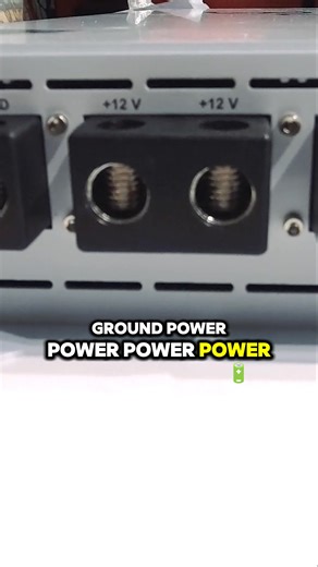 8.4K views · 169 reactions | Unboxing the B2 Audio Zero 12 amplifier, dyno coming soon, but take a loot at this awesome amplifier, it is a BEAST! https://bigjeffaudio.com/products/b2-audio-zero-12k-watts-1-ohm-monoblock-class-d-half-bridge-korean-amplifier?variant=45116469379320 #itcanneverb2loud #bigjeffaudio #unboxing #amplifier #b2audio #b2audiousa #caraudio #zero12 | Big Jeff Audio | Facebook