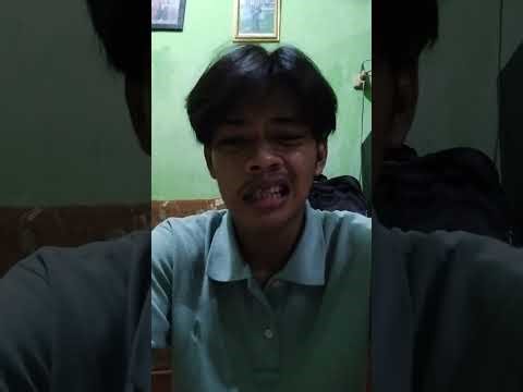 tugas 3 Depth-First Search (DFS) dan Breadth-First Search (BFS), menggunakan bahasa pemrograman Java