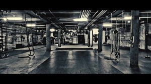 7K views · 126 reactions | Fight & Determination Kevin Kylis, 1st Marine Division Boxing team head coach, shares what it took to get to London and hopes for a future rematch against the Royal Marines. To see if you have what it takes to be a part of the team, contact usmc.boxing2018@gmail for future training opprotunities. (U.S. Marine Corps video by Cpl. Zachary Laning) I Marine Expeditionary Force (I MEF) 1st Marine Logistics Group Camp Pendleton | 1st Marine Division | Facebook