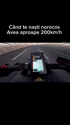 Adrian Otelea on Reels