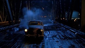 The Mask / Маска (english+subtitles)