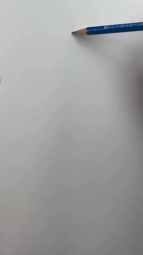 Easy drawing lesson for beginners on how to draw hands. #drawinglesson | Mark Liam