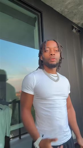 57 reactions · 4 comments | Most valuable possession I have | June Dunia | Facebook