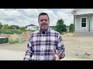 Virginia Contractor Licensing: How to Get Licensed