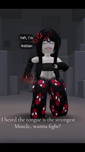 Exploring Roblox: The Strongest Muscle Challenge