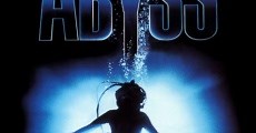 Abyss / The Abyss (1989)  - Ver Película Completa en Español - FULLTV