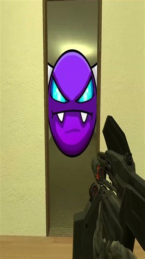 part-2115 #garrysmod #yoshiegaming