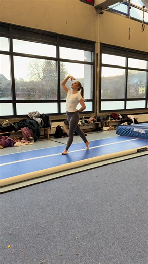 KTV RAN (@ktv_rhein_ahr_nette)’s videos with Originalton - KTV RAN