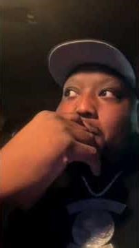 Big Homie CC Says FBG Butta NEVER Lost To King Von
