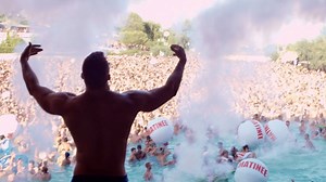 CIRCUIT FESTIVAL AFTER MOVIE 2015!! Awesome!! Countdown to CIRCUIT 2016 has begun... | Fit Gorillas