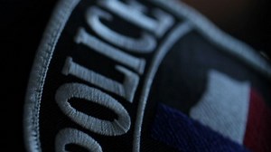 Recent polls on policing show positive trends for U.S. law enforcement