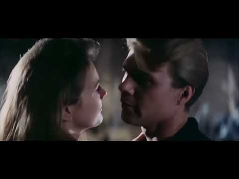 Changes 1969 Kent Lane, Michele Carey, Manuela Theiss, Marcia Strassman, Kim W