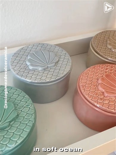 40K views · 621 reactions | Art & Creator on Reels | Facebook