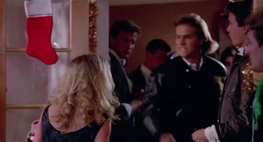 the ORIGINAL cant buy me love #cantbuymelove #fyp #80smovies #romcoms #80s