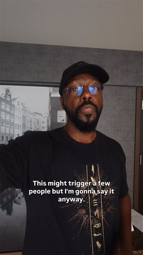 You’re not broke — you’re PROGRAMMED to be. Raise your frequency and unlock abundance: https://bit.ly/4bk_academy | 4biddenknowledge