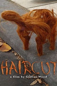 Haircut - Movie