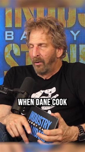 Barry Katz on Instagram: "The super finger bit!"