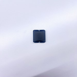 [Hot Item] Anti-Metal High Temperature RFID Tag for Asset Management Business Software
