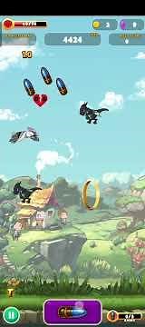 cartoon video 📸📷 chill goalie chalara sicario mara