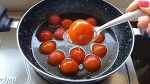 1.7K views · 19 reactions | Hello viewers, In this video, I have...