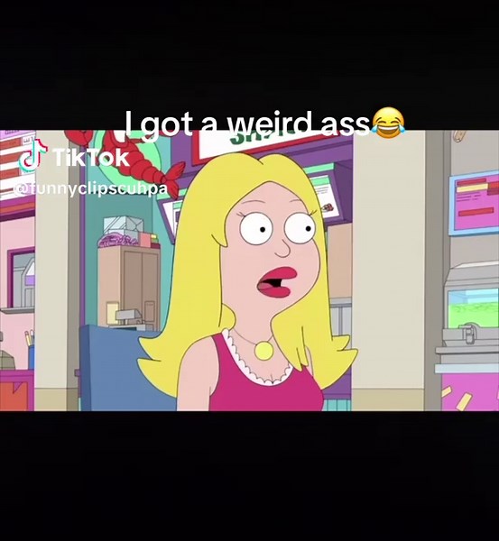 My Pants Ripped Again: A Funny Story