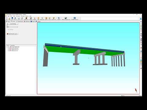 LEAP Bridge Concrete - Bridge Prototyping using ABC Datasets