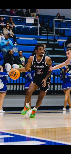 Behind the Scenes of Elite Basketball Training