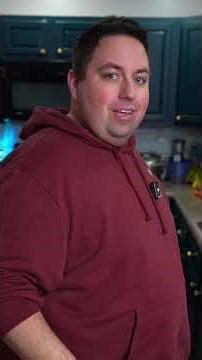 Sheet pan and crockpot meals are the cheat codes of the cooking world #holmescooking