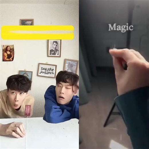 Friendship pranks 😂🫂#foryou #shorts #shortsfeed