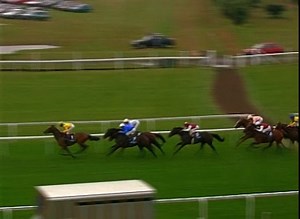 28K views · 387 reactions | As we celebrate one of Flat racing’s most...