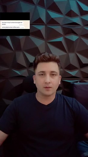 melad.commando (@melad_commando)’s videos with original sound - melad.commando